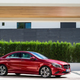 Illustration for article titled Just How Massive Are New Cars Compared To 20-Year-Old Ones?